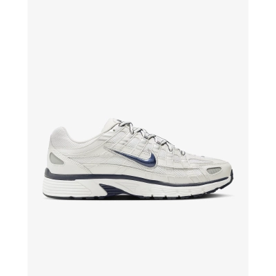 Nike P-6000 Phantom Obsidian CD6404-018 02