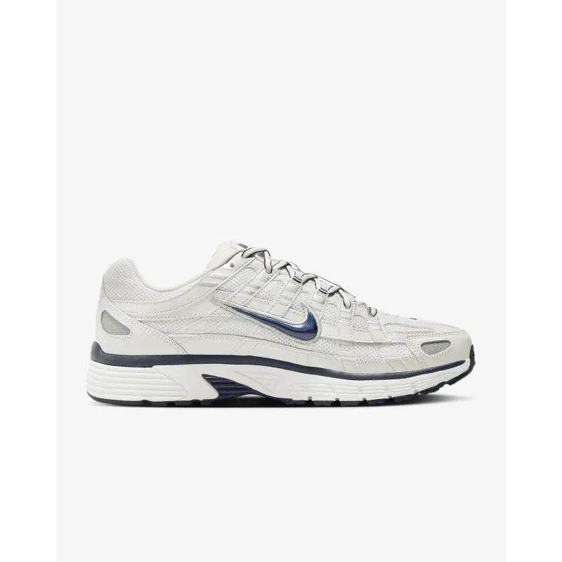 Nike P-6000 Phantom Obsidian CD6404-018