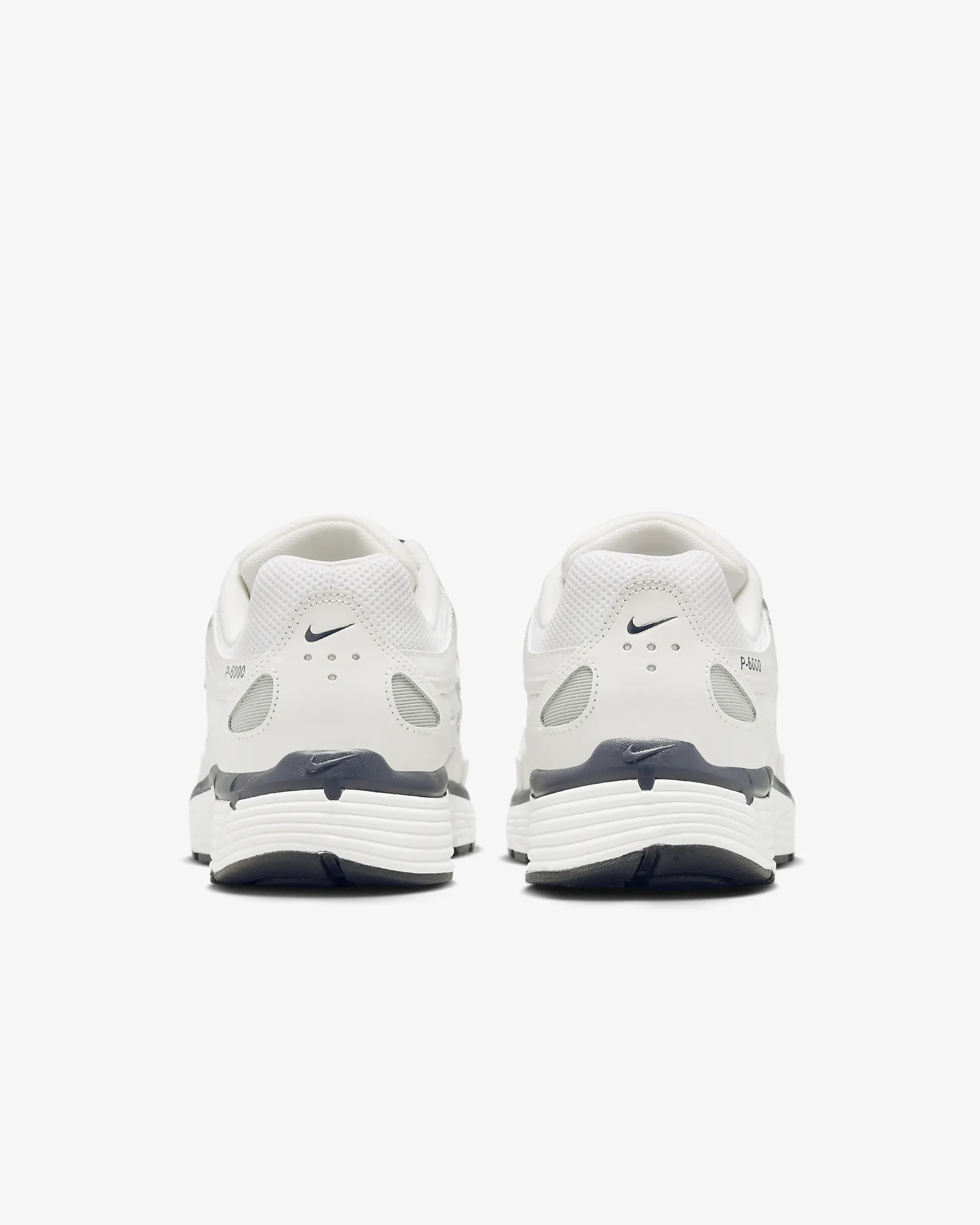 Nike P-6000 Phantom Obsidian CD6404-018