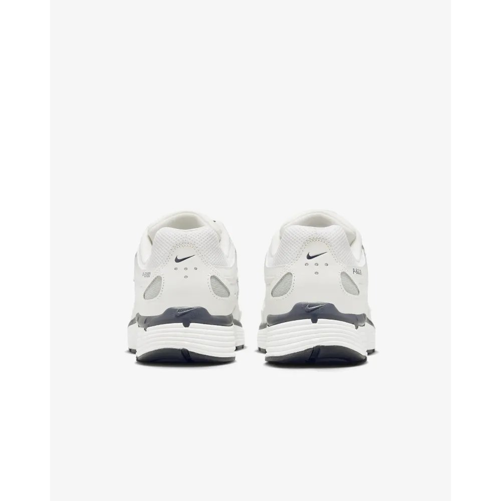 Nike P-6000 Phantom Obsidian CD6404-018