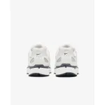 Nike P-6000 Phantom Obsidian CD6404-018
