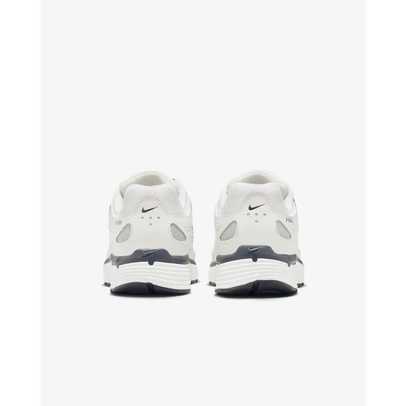 Nike P-6000 Phantom Obsidian CD6404-018