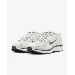 Nike P-6000 Phantom Obsidian CD6404-018