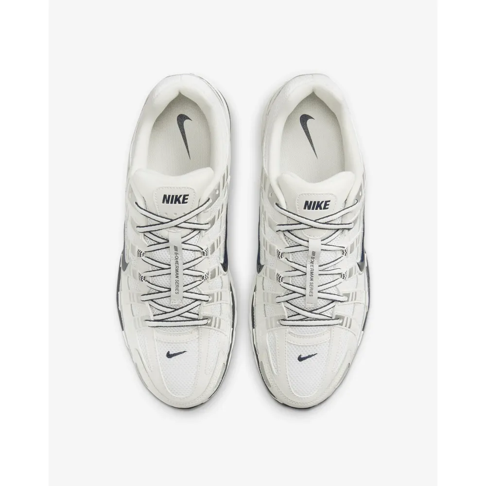 Nike P-6000 Phantom Obsidian CD6404-018
