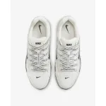 Nike P-6000 Phantom Obsidian CD6404-018