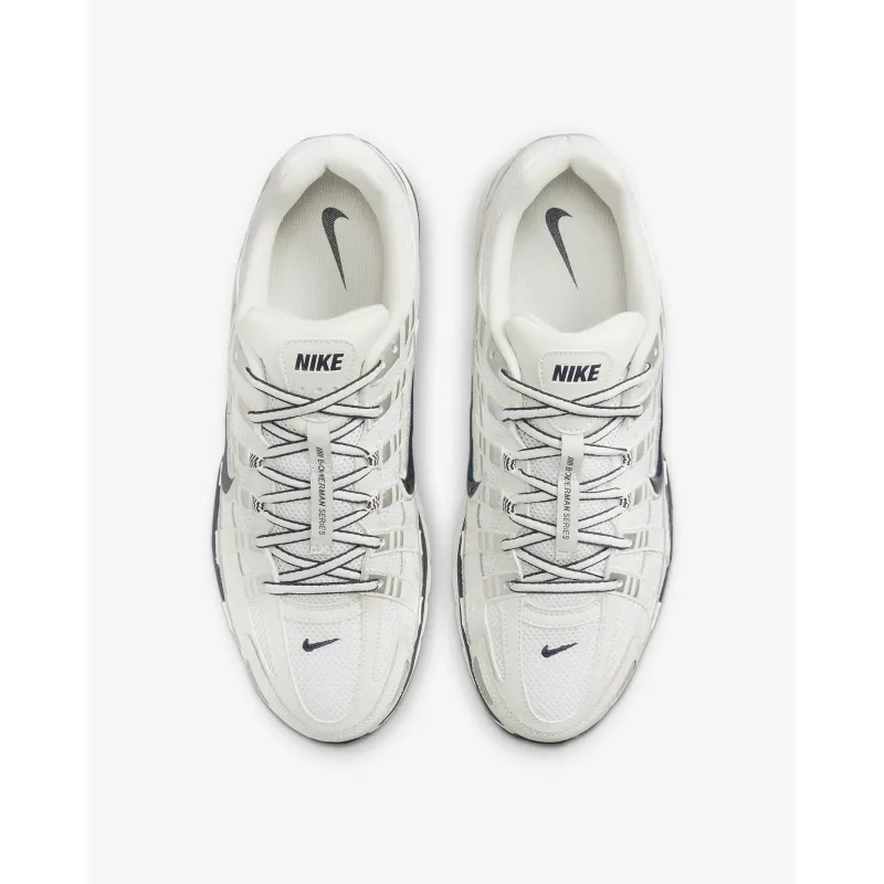 Nike P-6000 Phantom Obsidian CD6404-018