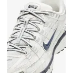 Nike P-6000 Phantom Obsidian CD6404-018