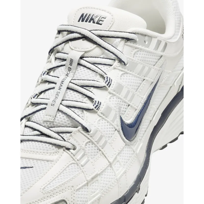 Nike P-6000 Phantom Obsidian CD6404-018