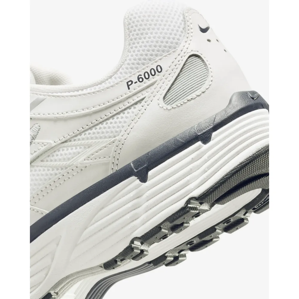 Nike P-6000 Phantom Obsidian CD6404-018