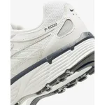 Nike P-6000 Phantom Obsidian CD6404-018
