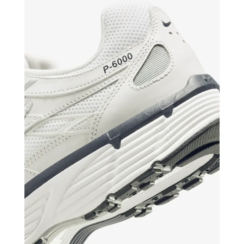 Nike P-6000 Phantom Obsidian CD6404-018