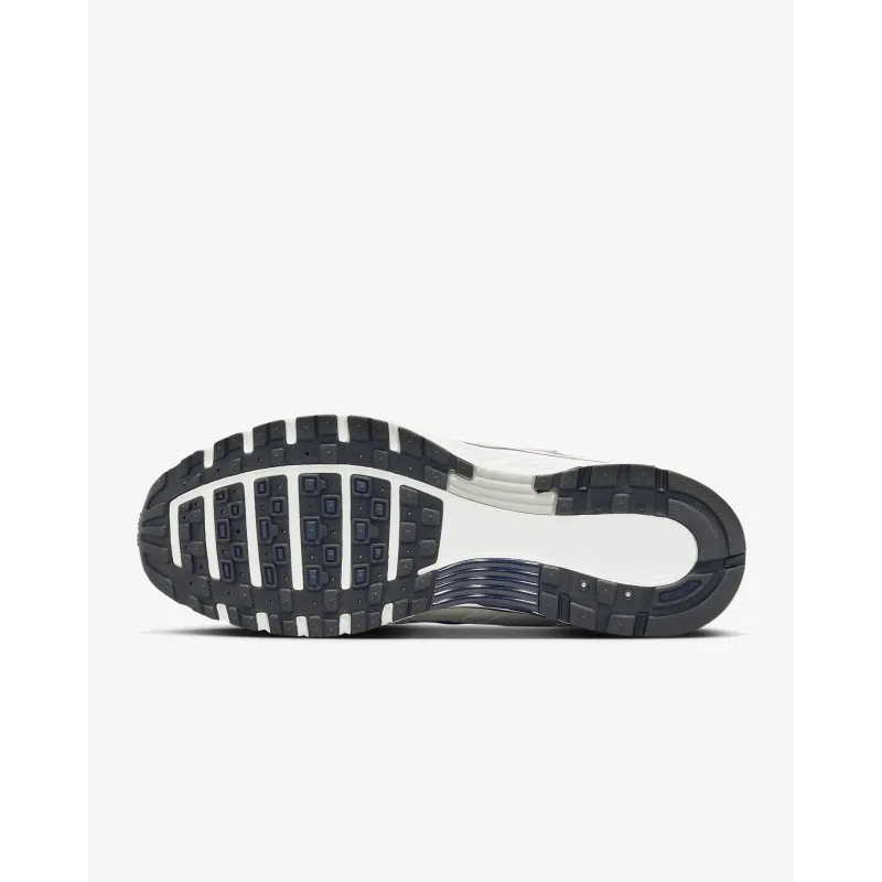 Nike P-6000 Phantom Obsidian CD6404-018