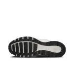 Nike P-6000 Platinum Tint Black HJ3488-001