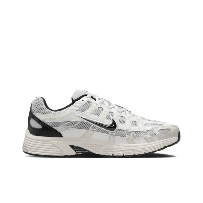 Nike P-6000 Platinum Tint Black HJ3488-001 02