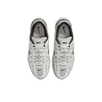 Nike P-6000 Platinum Tint Black HJ3488-001