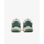 Nike P-6000 Premium Light Bone Bicoastal HF4308-072