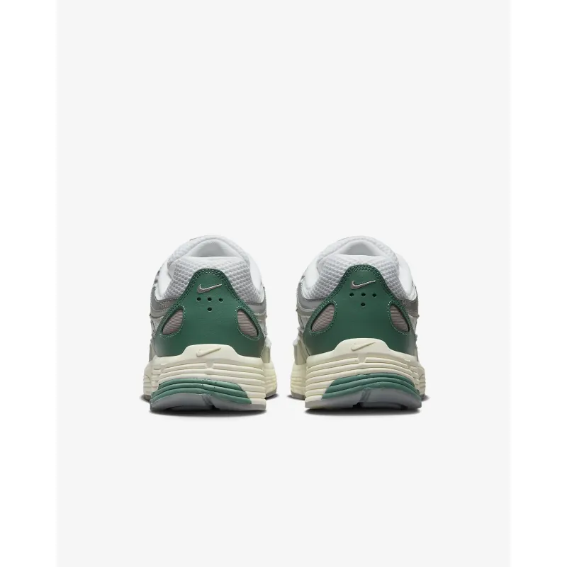 Nike P-6000 Premium Light Bone Bicoastal HF4308-072