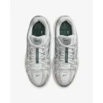 Nike P-6000 Premium Light Bone Bicoastal HF4308-072