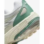 Nike P-6000 Premium Light Bone Bicoastal HF4308-072