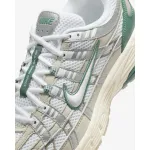 Nike P-6000 Premium Light Bone Bicoastal HF4308-072