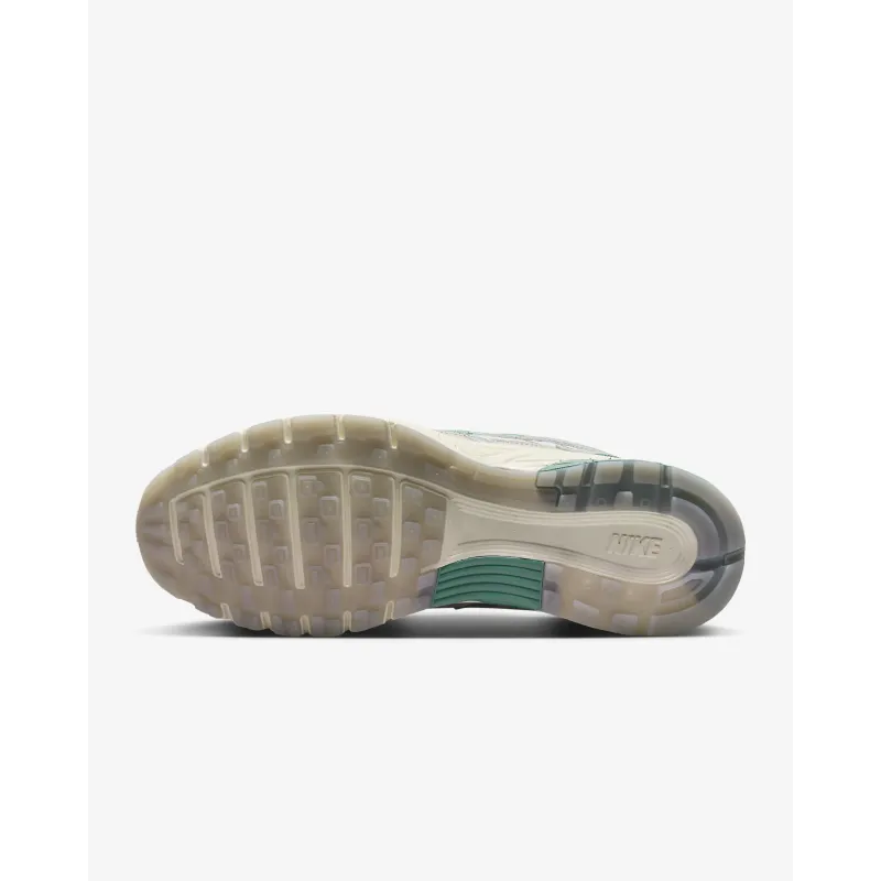 Nike P-6000 Premium Light Bone Bicoastal HF4308-072