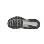 Nike P-6000 Premium Light Iron Ore FN6837-012