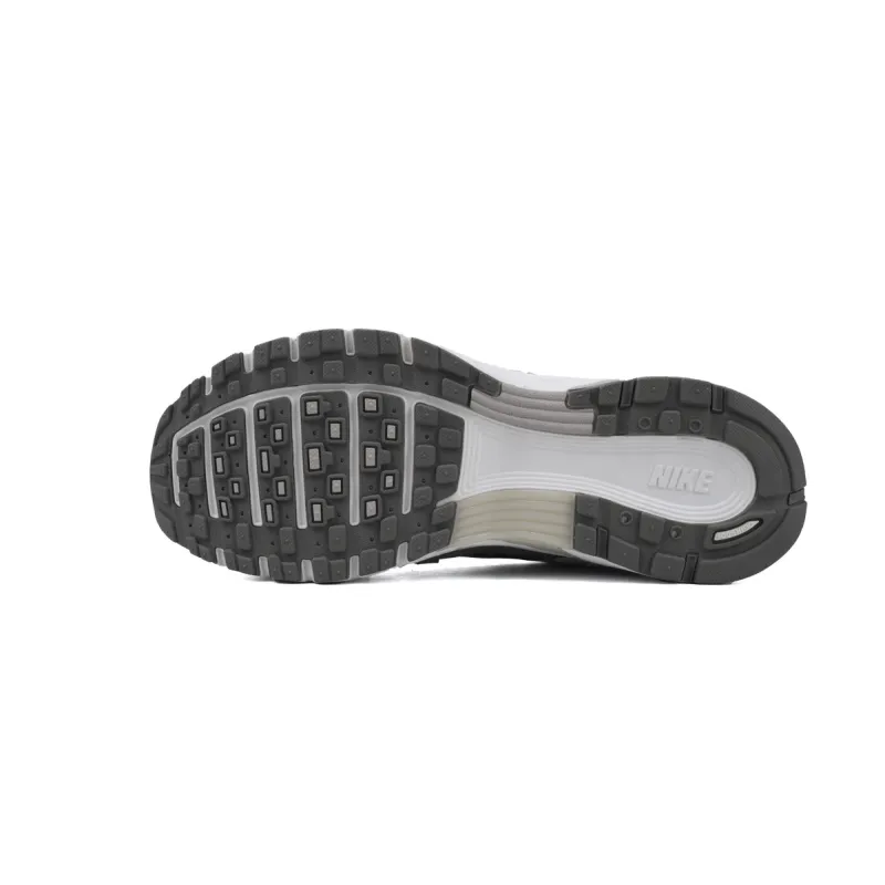 Nike P-6000 Premium Light Iron Ore FN6837-012