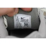 Nike P-6000 Premium Light Iron Ore FN6837-012