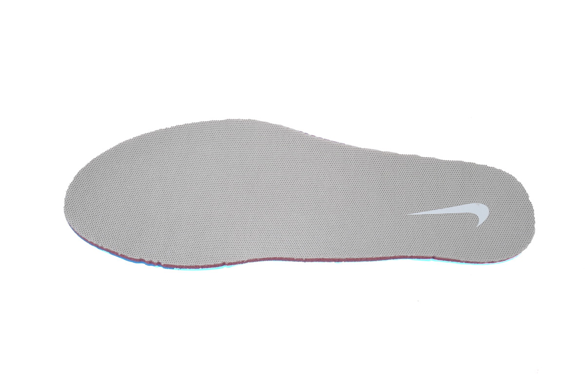 Nike P-6000 Premium Light Iron Ore FN6837-012