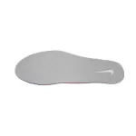 Nike P-6000 Premium Light Iron Ore FN6837-012