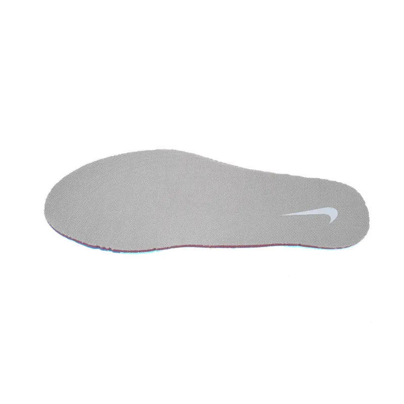 Nike P-6000 Premium Light Iron Ore FN6837-012