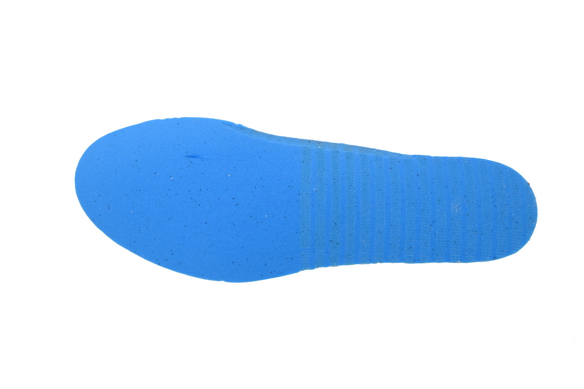 Nike P-6000 Premium Light Iron Ore FN6837-012