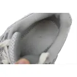 Nike P-6000 Premium Light Iron Ore FN6837-012