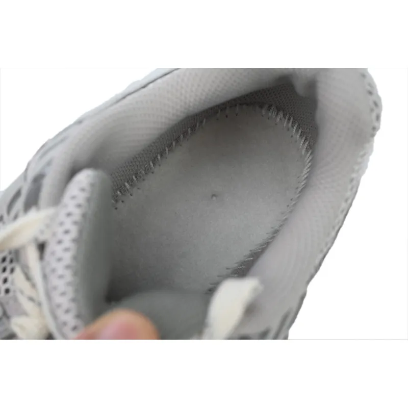 Nike P-6000 Premium Light Iron Ore FN6837-012