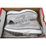 Nike P-6000 Premium Light Iron Ore FN6837-012