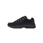 Nike P-6000 Premium Triple Black FQ8732-010
