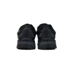 Nike P-6000 Premium Triple Black FQ8732-010