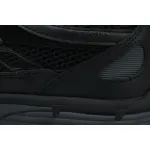 Nike P-6000 Premium Triple Black FQ8732-010