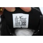 Nike P-6000 Premium Triple Black FQ8732-010