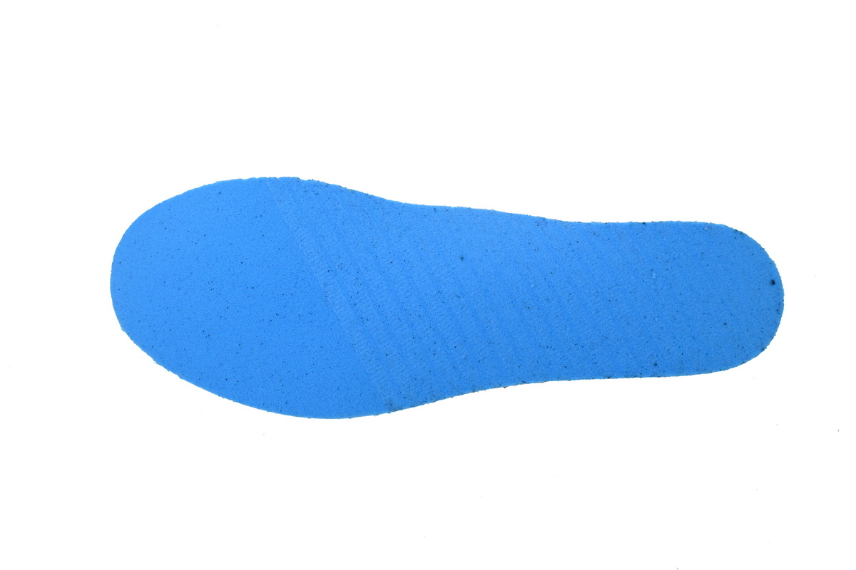 Nike P-6000 Premium Triple Black FQ8732-010