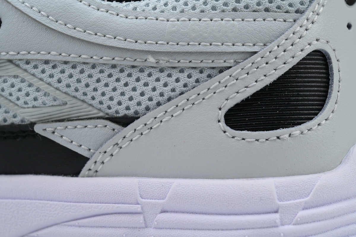 Nike P-6000 Pure Platinum CD6404-006