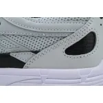 Nike P-6000 Pure Platinum CD6404-006