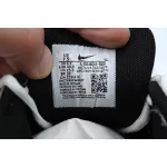Nike P-6000 Pure Platinum CD6404-006