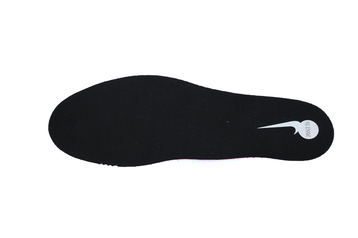 Nike P-6000 Pure Platinum CD6404-006