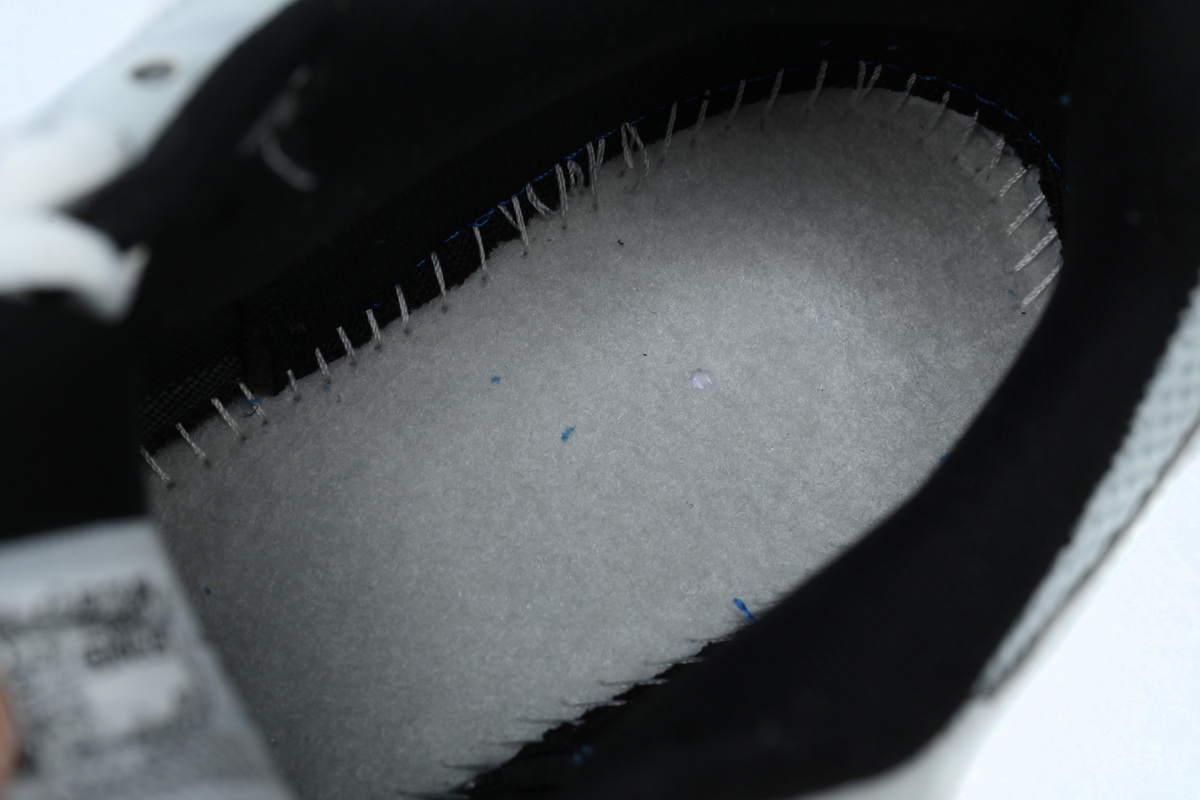 Nike P-6000 Pure Platinum CD6404-006