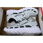 Nike P-6000 Pure Platinum CD6404-006
