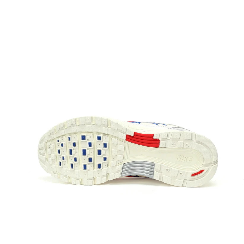 Nike P-6000 Sail CJ7789-162