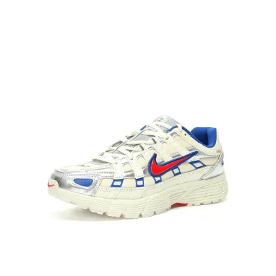 Nike P-6000 Sail CJ7789-162 02