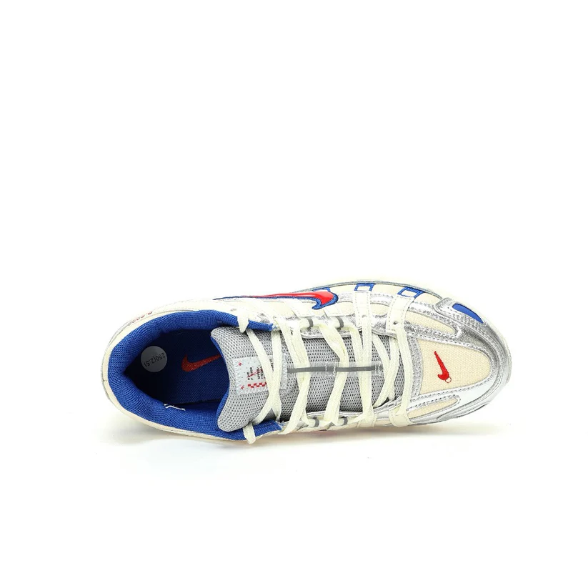 Nike P-6000 Sail CJ7789-162