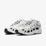 Nike P-6000 Sail Wolf Grey CD6404-101